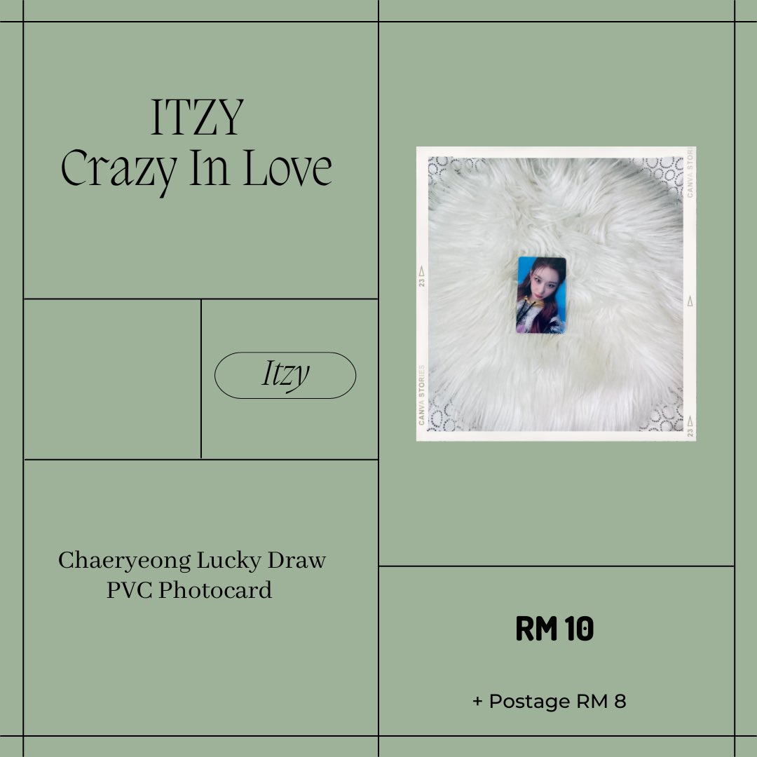 Coco_Kreams (Slow Reply- Working) tweet media