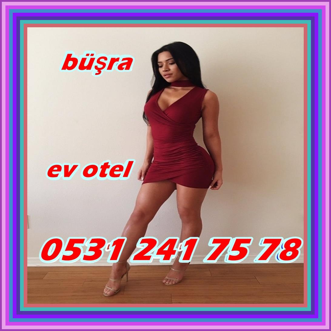 БУЛОЧКА КАРДАШЬЯН (@mia_danik) on Twitter photo 