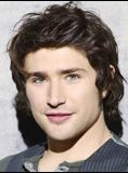 merlinpapin3's tweet photo. .@FredOL69007 On souhaite un Bon Anniversaire à #MattDallas qui a 40 ans , on peut le voir dans 

Kyle XY
Baby Daddy
The Gost of Goddnight Lane
Love in the City
La Liste du père Noël
Along Came the Devil https://t.co/lJ60T7qsmN