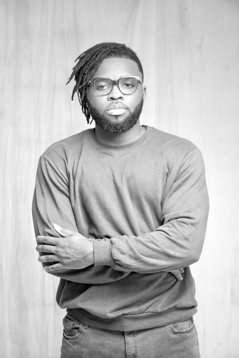 DjEdita's tweet image. 🫧🫧You learn more from failure than from success. Don’t let it stop you. Failure builds character 🫧🫧

Back to Back #ThrowBack Bangers on #TheDryve 3 to 7pm on @Y979FM 📻

@m_e_naa @MoAgyemangNyame @PmDePresenter 
#TheFirstclassDj