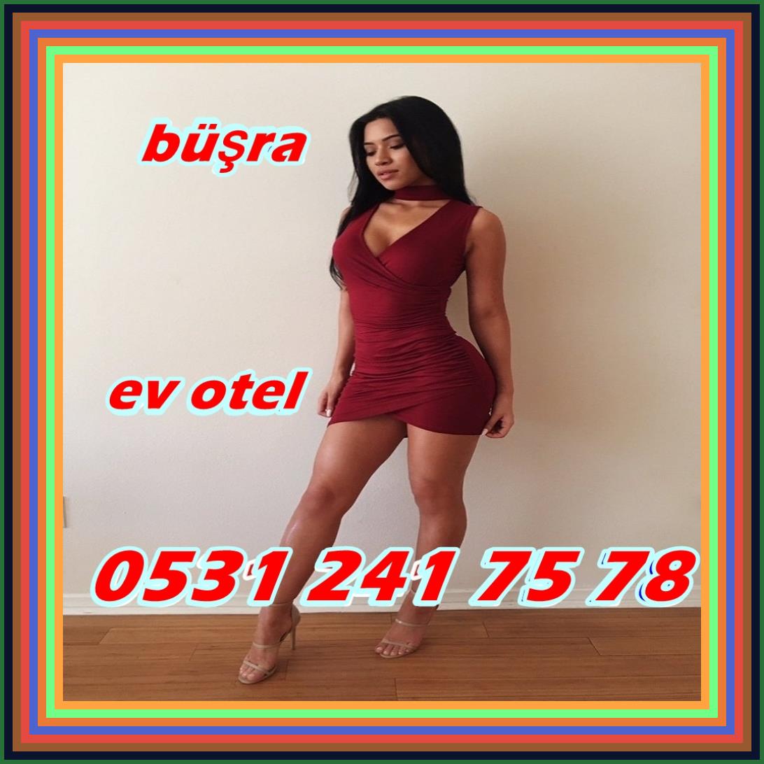 БУЛОЧКА КАРДАШЬЯН (@mia_danik) on Twitter photo 