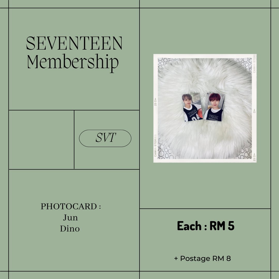 Coco_Kreams (Slow Reply- Working) tweet media