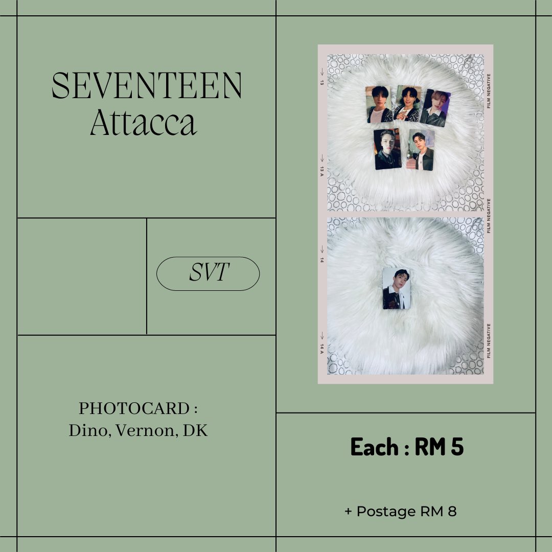 Coco_Kreams (Slow Reply- Working) tweet media