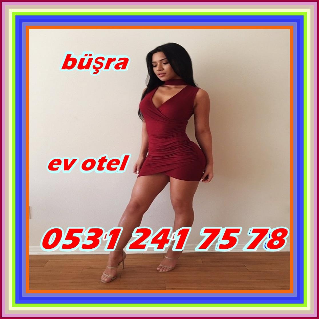 БУЛОЧКА КАРДАШЬЯН (@mia_danik) on Twitter photo 