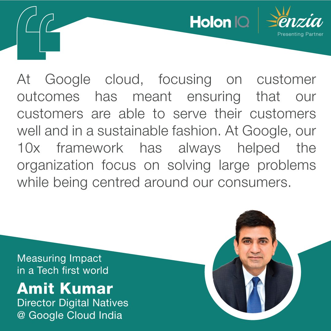 Enzia Ventures tweet media