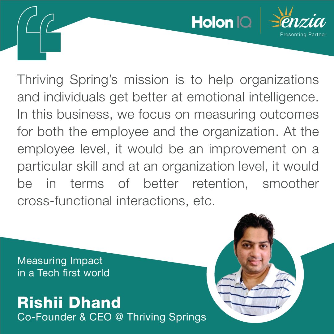 Enzia Ventures tweet media