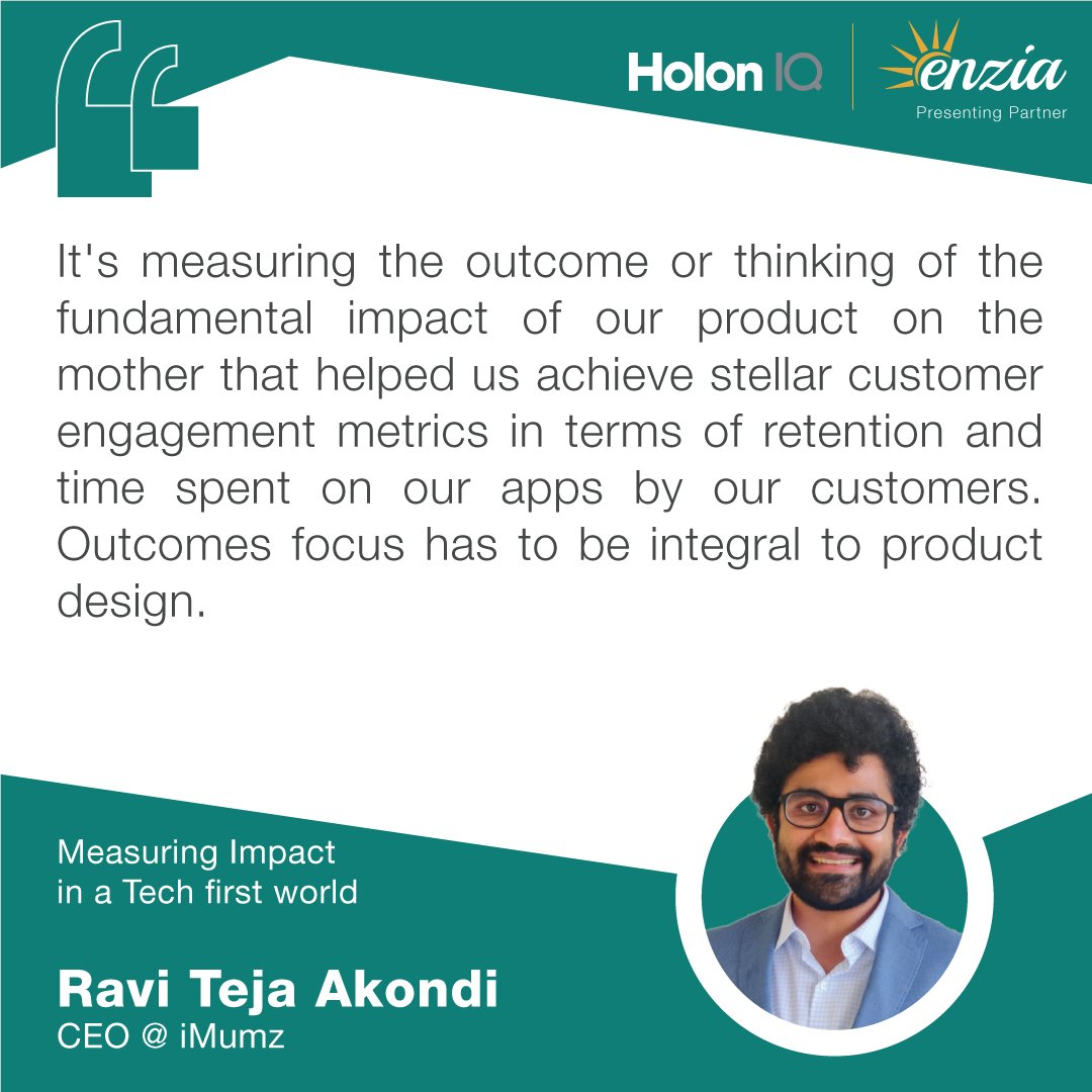 Enzia Ventures tweet media