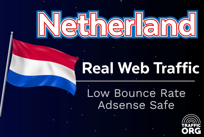 traffic_org's tweet photo. I will bring unlimited organic targeted #Netherlands web traffic 

https://t.co/djxaSSoWRp

#realtraffic
#webtraffic
#organictraffic https://t.co/xIo2Dzl59O