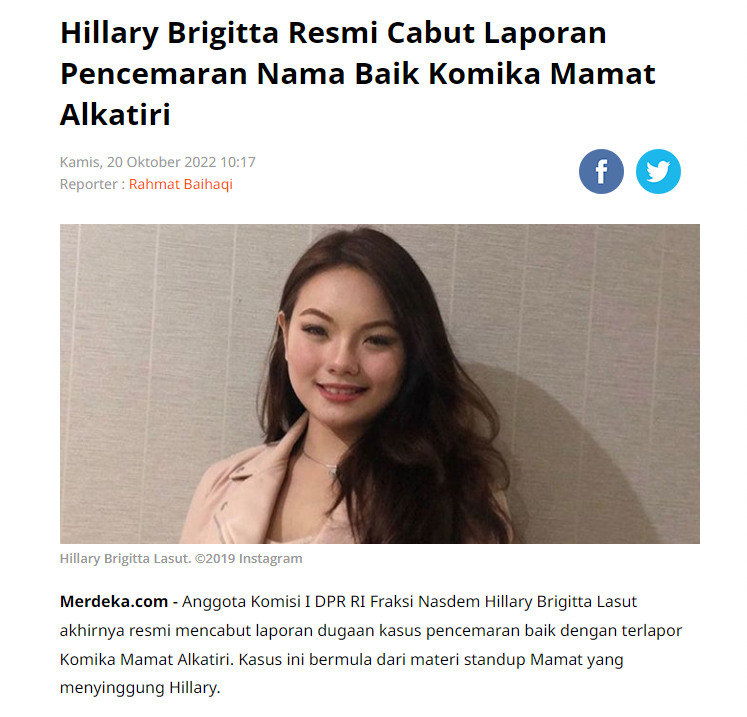 CPNS2O25's tweet photo. ini kadermu kan min wkwkwk suruh ngaca dulu deh https://t.co/6NvfXhpDBb