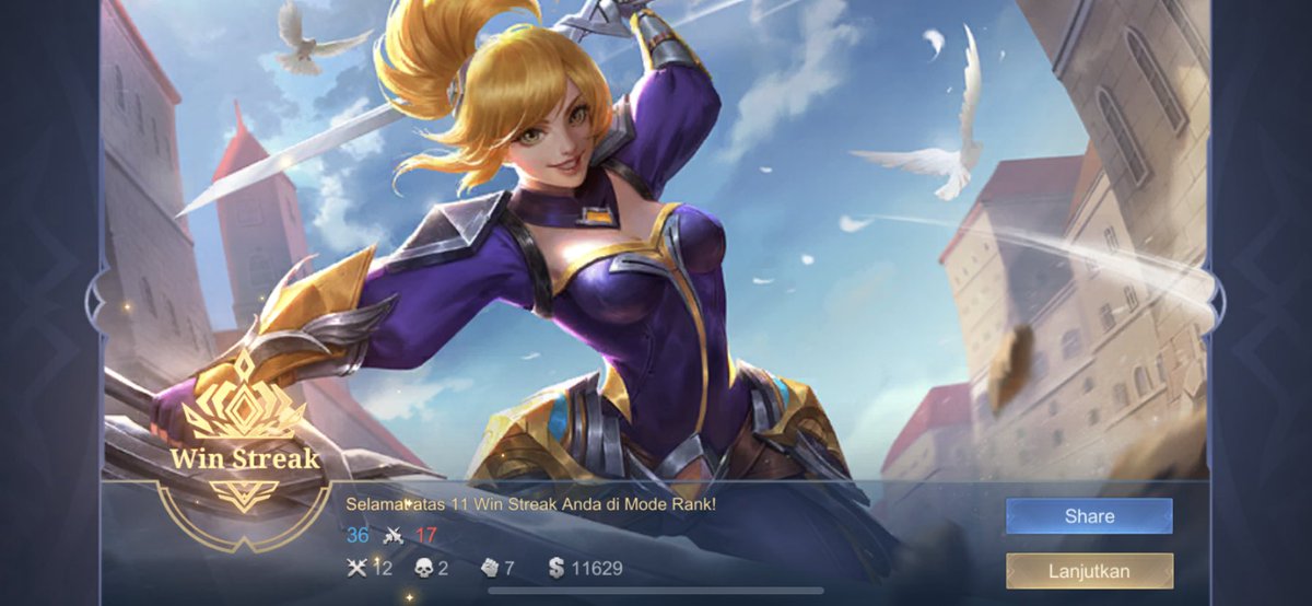 4mellhs's tweet image. niat troll malah ws