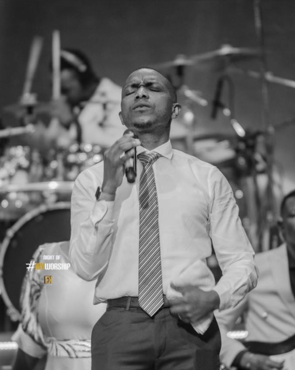 joshuasultanPT's tweet photo. 2022 is coming to an end. Hii imekua playlist yangu bora ya Gospel Devotionals so far. Swahili and Africa in general in no particular order. I hope utabarikiwa as you update your playlist. Add yours too!

1. Uongezeke Yesu- Boaz Danken
2. Mwangalie Shujaa-Boaz Danken https://t.co/7yImsatQx2