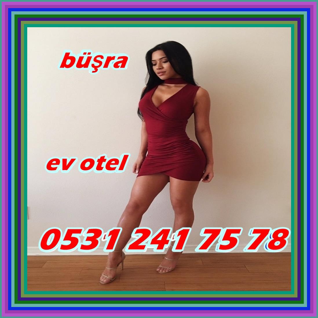 БУЛОЧКА КАРДАШЬЯН (@mia_danik) on Twitter photo 