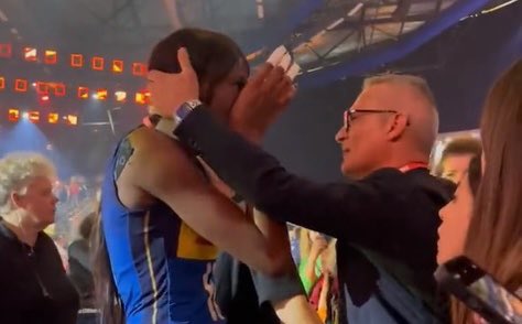 oltrelodio tweet media