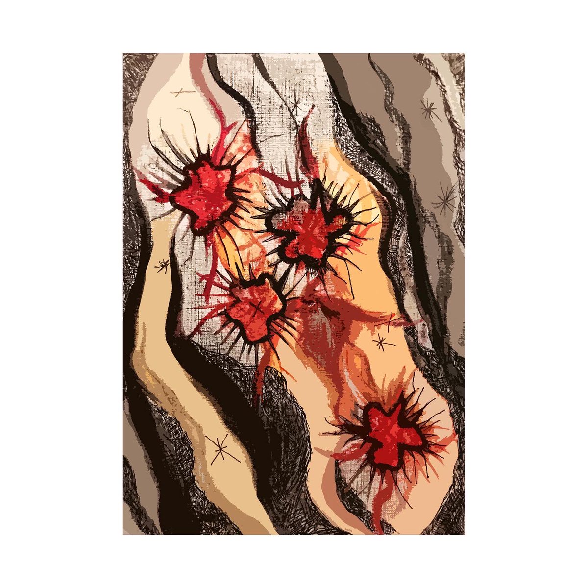 Jessica Coldrey tweet media