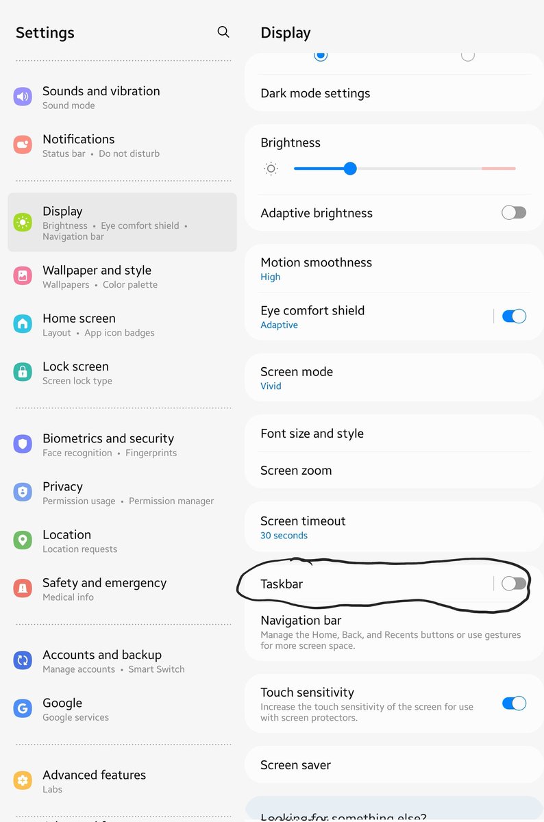 SgtCoder tweet media