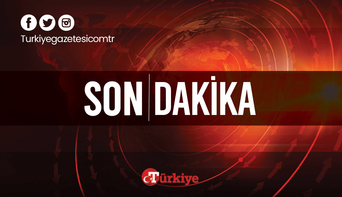 Son dakika: FETÖ'cü eski futbolcu Zafer Biryol yakalandı! turkiyegazetesi.com.tr/galatasaray/so…