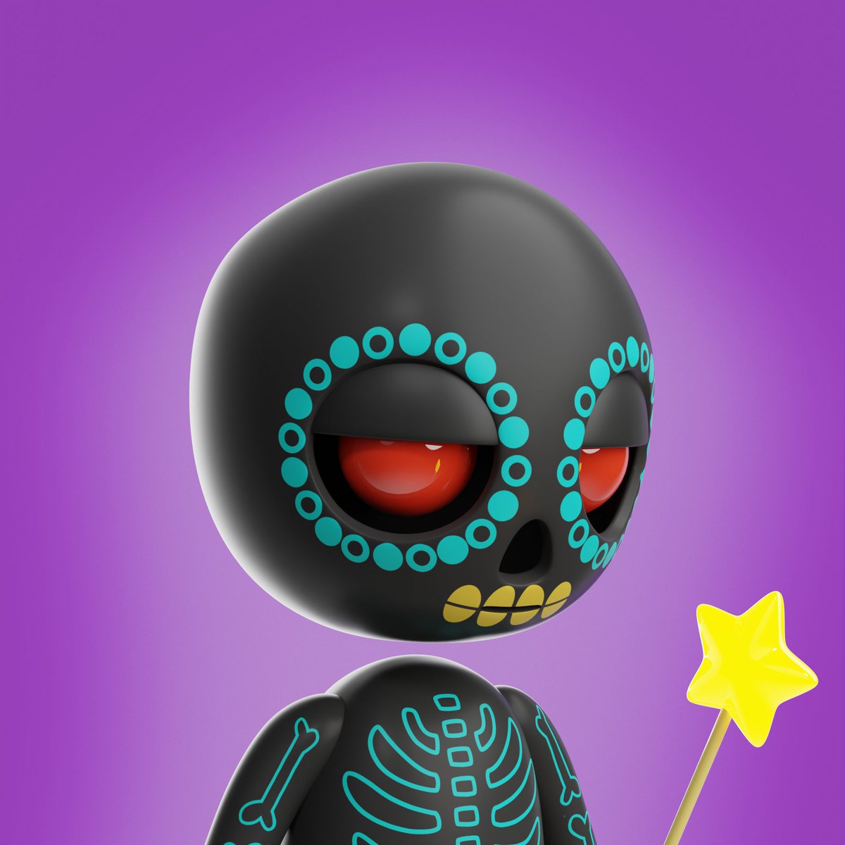 caldie's tweet photo. This giveaway is only for survivors, must be a member of @weallsurvived to enter 💙

1⃣ Like &amp; RT
2⃣ Tag 3 #WASD members
3⃣ Register: https://t.co/6VnANQ3bBx

Ends in 24h

#NFT #Giveaway #NFTs #GiveawayNFT https://t.co/aC6zqa9TBU