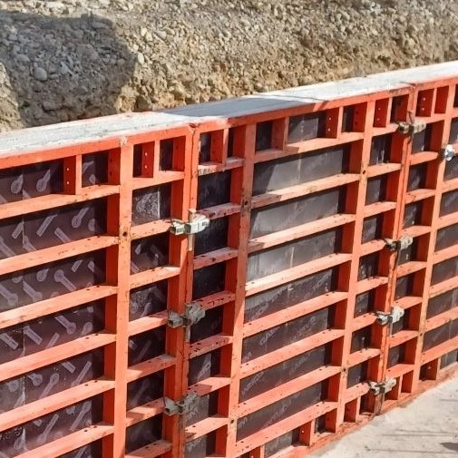 Gael Form tweet media