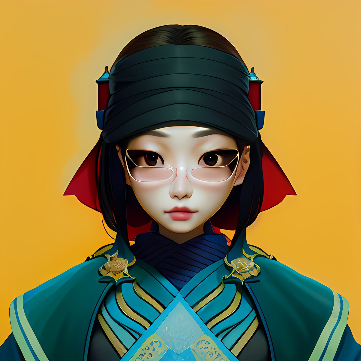 빛이 나는 SOLO

#BLACKPINK_BORNPINK #jenniekim