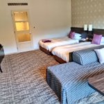 ツイートに含まれる画像