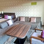 ツイートに含まれる画像