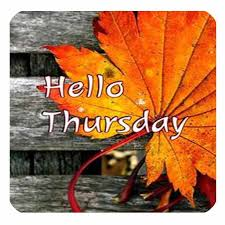 Yamaha at Walton High tweet media