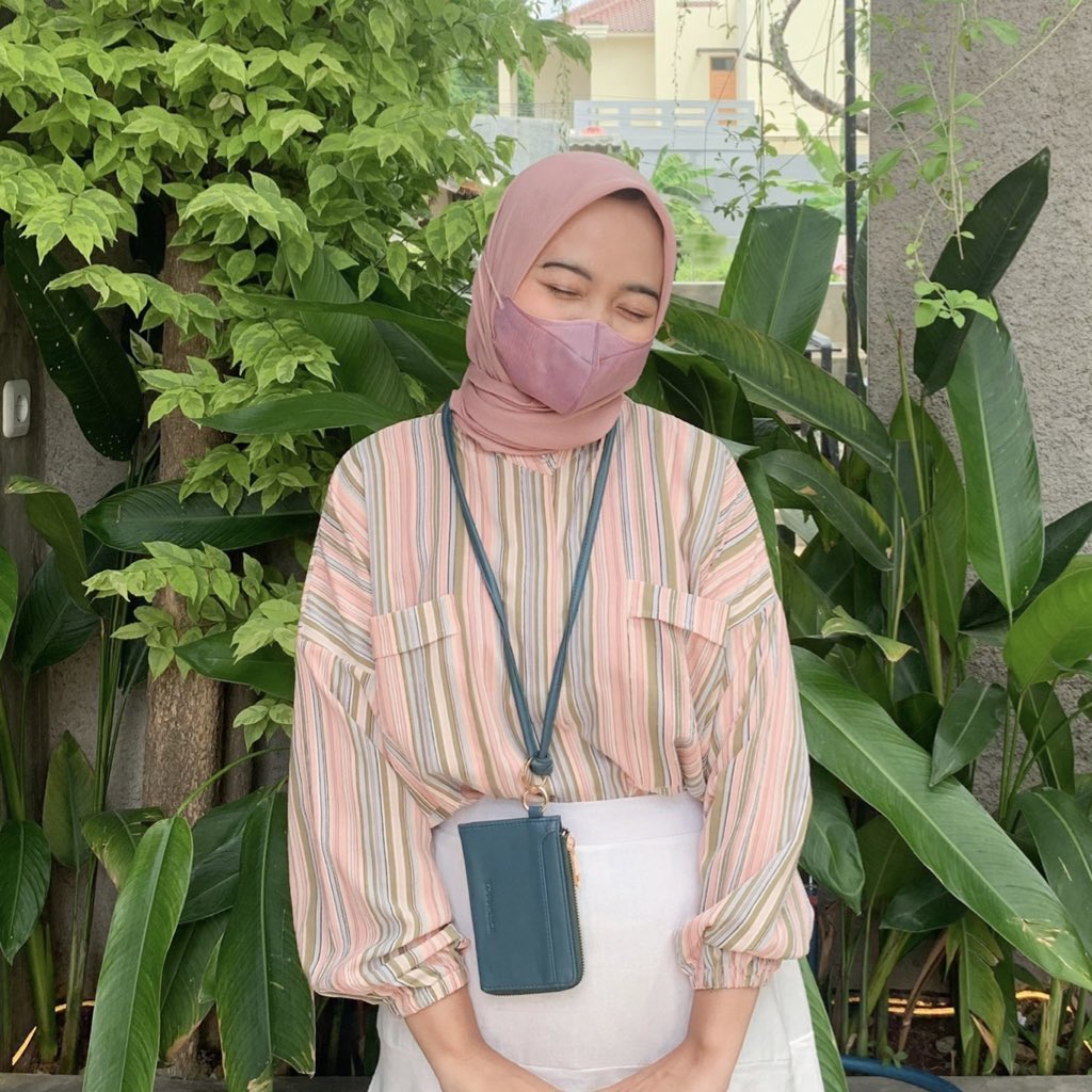 ilyndya's tweet photo. @ohmybeautybank https://t.co/uAR7CFWIke