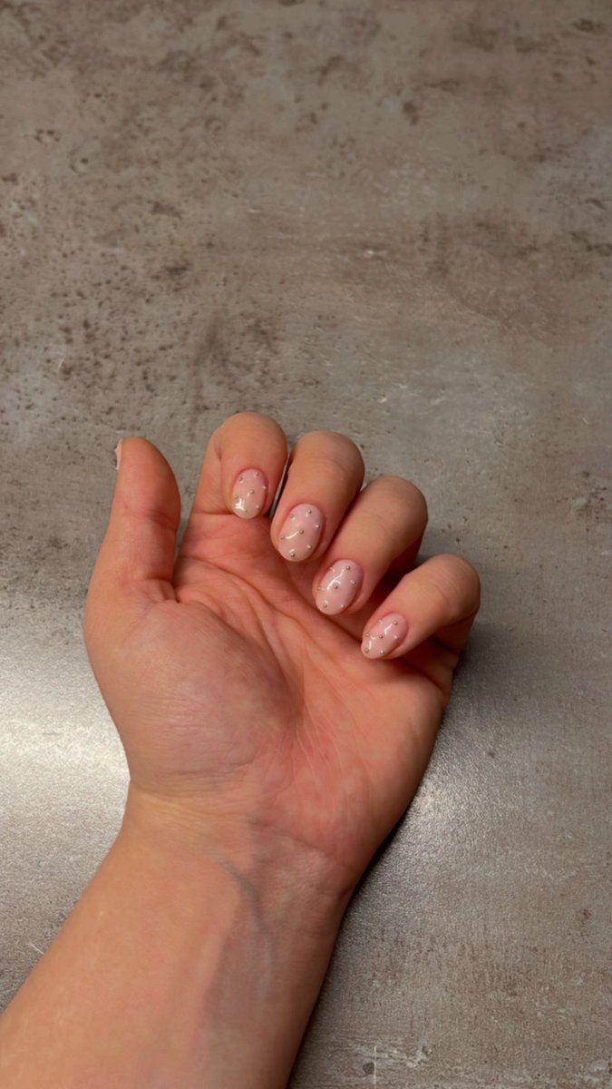 AlexandraTorsan's tweet photo. So simple and girly https://t.co/EpfsRggTzK