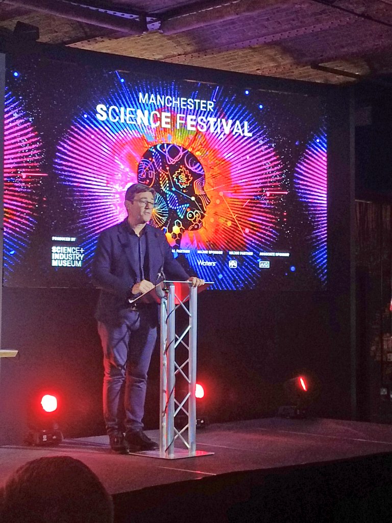 Ricardo Climent tweet media