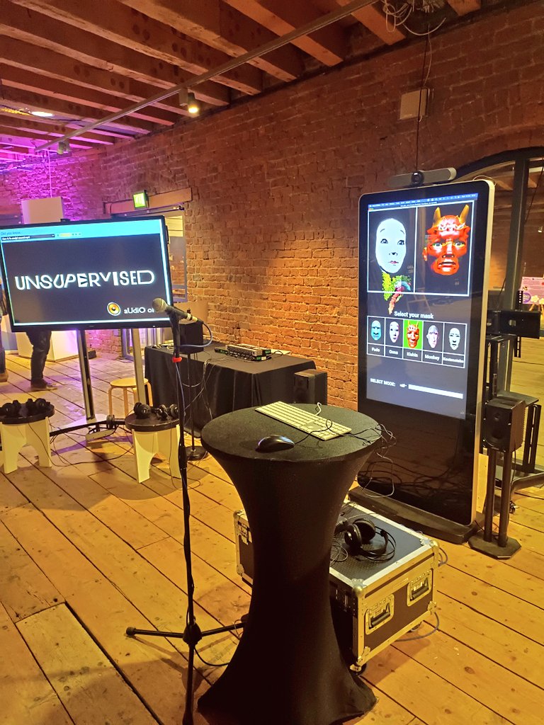 Ricardo Climent tweet media