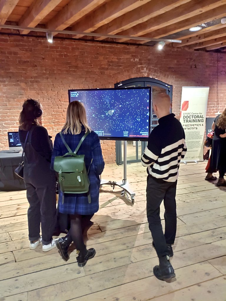 Ricardo Climent tweet media