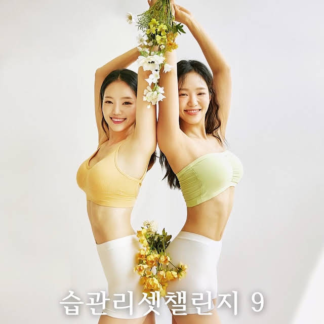MineoNeg's tweet photo. https://t.co/G9onuMLBfq
#유튜브카테고리 #헬스운동 
#미녀 #헬스운동 #유튜버 
#아름다운 #흥둥이 
#몸매 #예쁜 #돼람이 
#스트레이칭 #여왕 같은 #미녀 #빵느 
등 210여명 #헬스운동 #유튜버들을 #한눈에 #볼수있다. https://t.co/pgF9wWK7lx