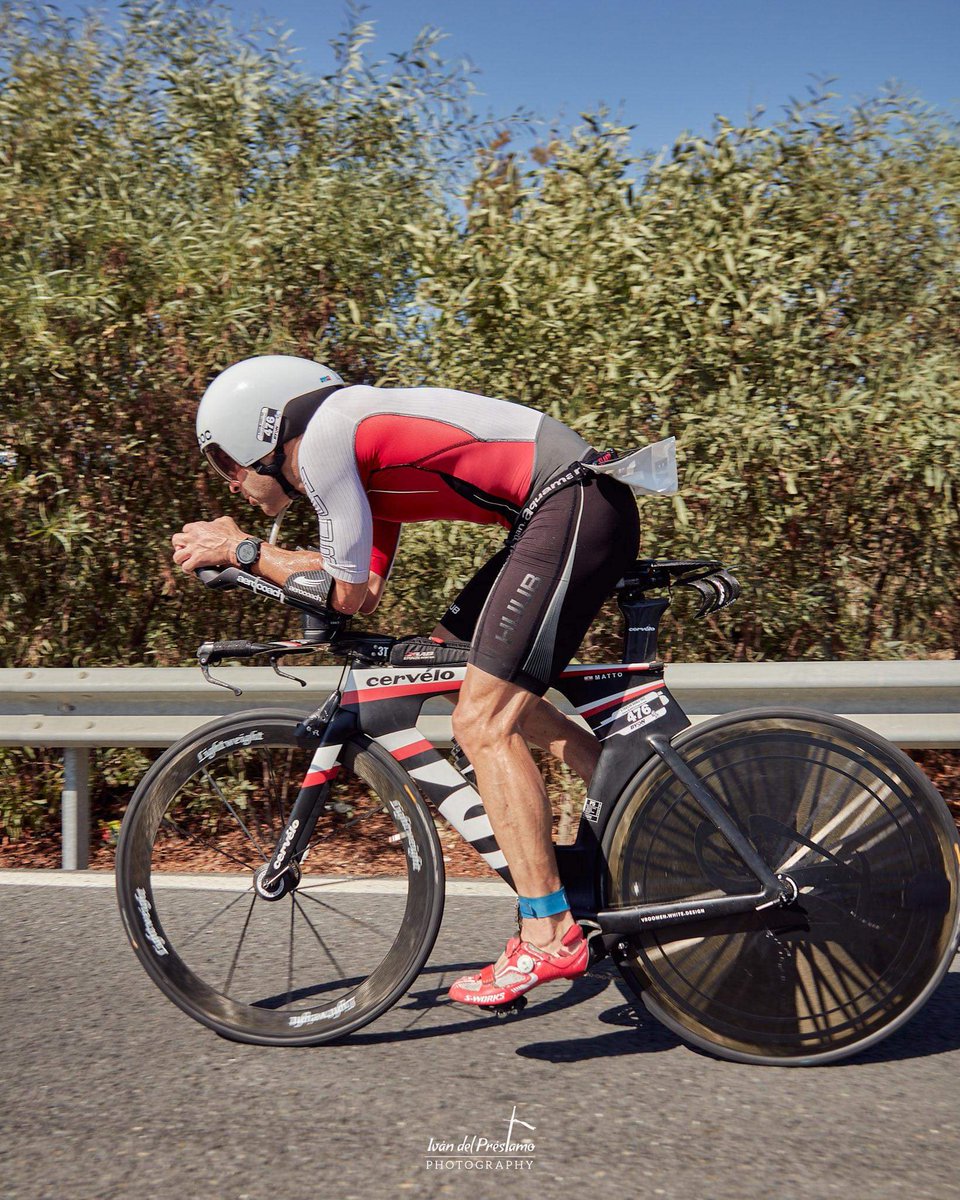 Gibraltar Cycling Club tweet media