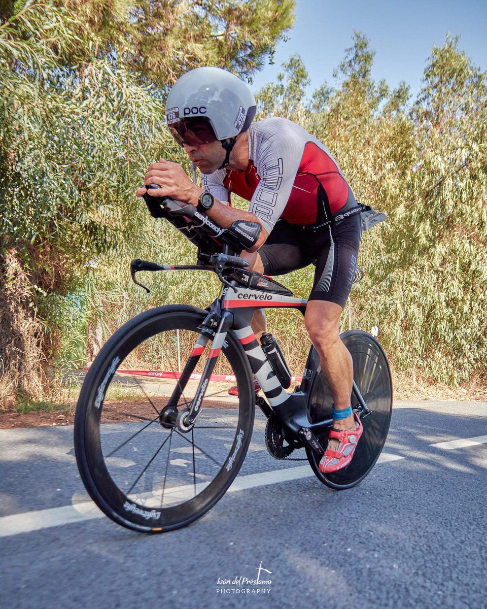 Gibraltar Cycling Club tweet media