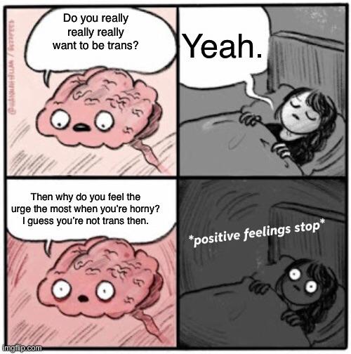 Egg_irl_bot's tweet photo. egg📯irl (Gender Nonspecific Meme) https://t.co/RYM1nvtBEK https://t.co/QKnNgaanXe