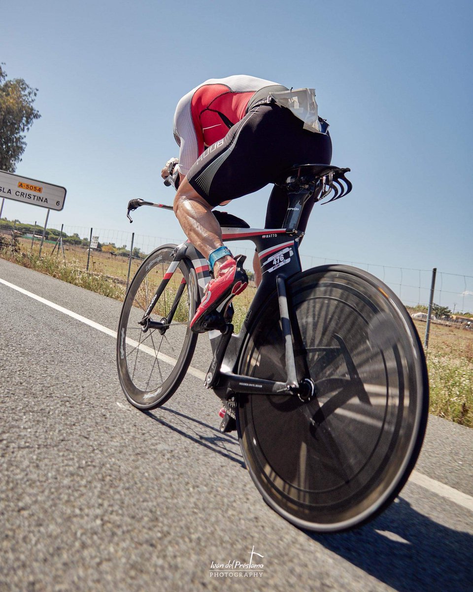Gibraltar Cycling Club tweet media