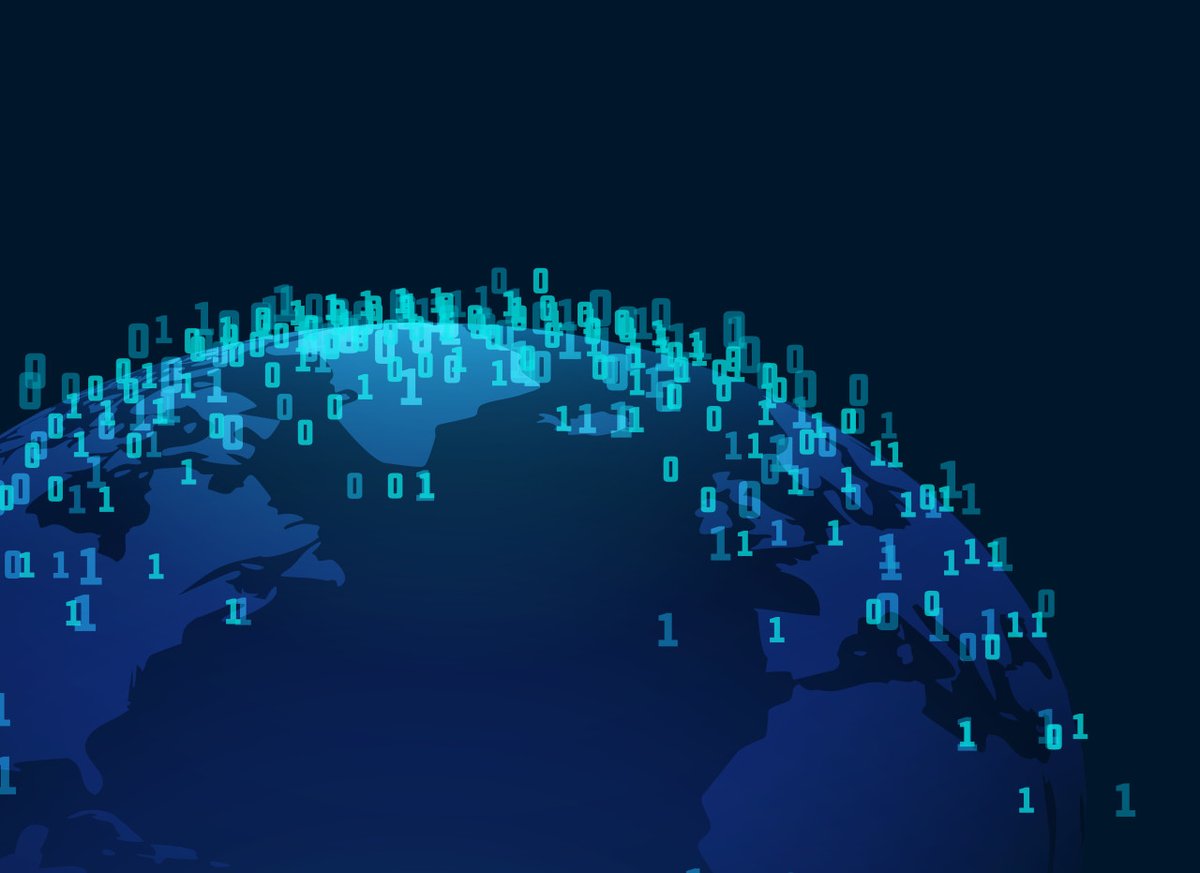 Join us on Tuesday 25 October 12:00pm CEST for the next colloquium as part of the cluster on 'Human Rights and the Automated State'. @lilianedwards will present her analysis of the proposed EU AI Act. More information: hertie-school.org/en/events/even…