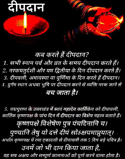 JahanviRajpuro3's tweet image. #नरकचतुर्दशी भी #यम चतुर्दशी के नाम से प्रचलित है

मान्यता के अनुसार इसी तिथि को #दीपदान से अकाल मृत्यु,जीवन मे चली आ रही समस्या का निदान होता है
#diwali
#narakchaturdashi
#kaalichaudas
#kaali
#DeepavaliSpecial
#Dipawali
#india
#Festivals
#diya
#भारत
#दिपोत्सव
#दिपावली
#Dhanteras