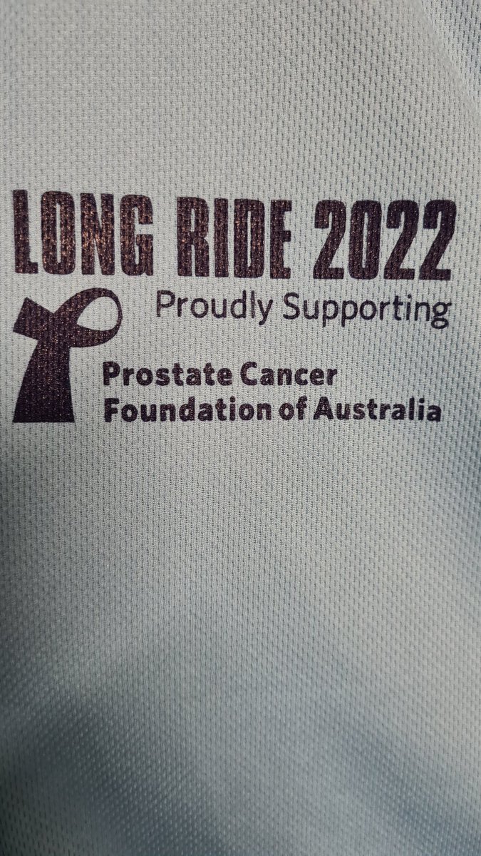 shadowrider65's tweet photo. Almost ridin' time.
#longride #longride2022 #lr22
#DD23A #PCFA https://t.co/gHE98xfhfJ