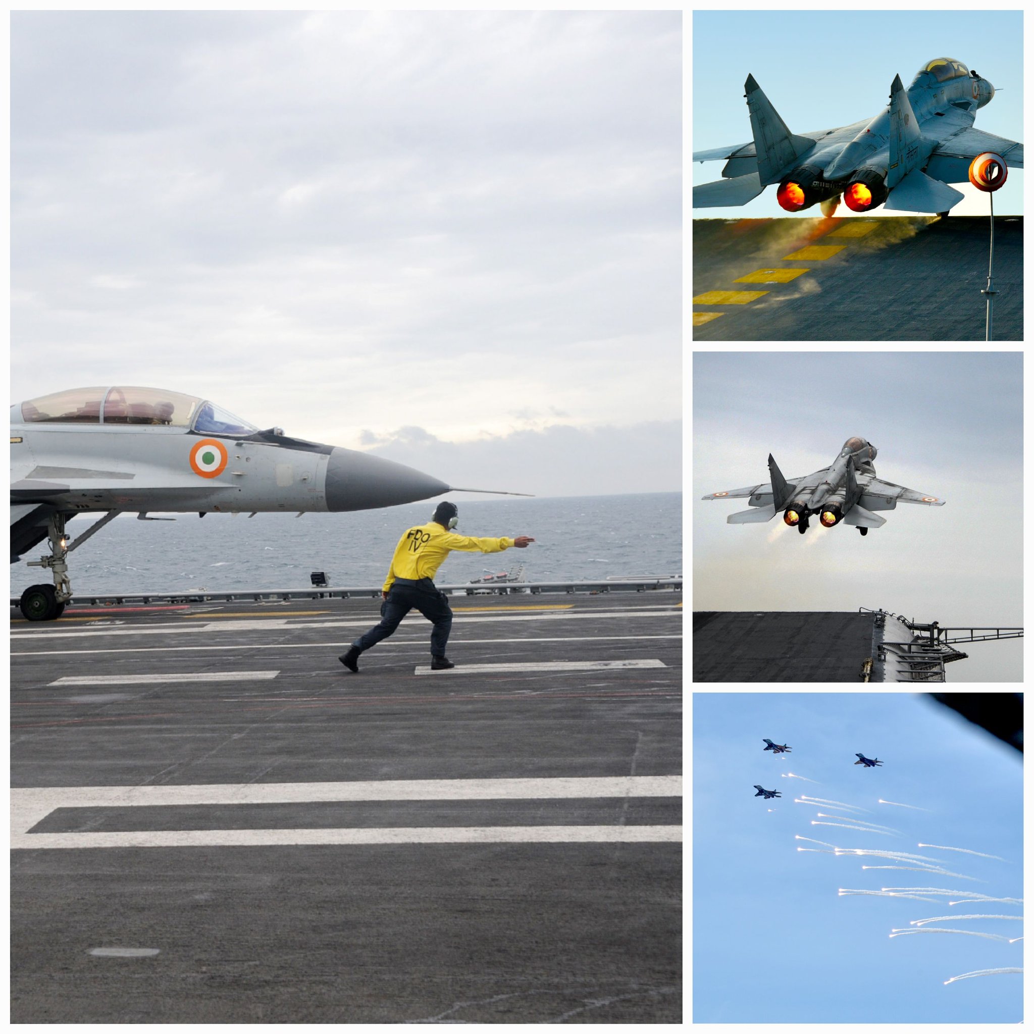insvikramaditya-on-twitter-vikiterms-aircraft-have-been-flying-from