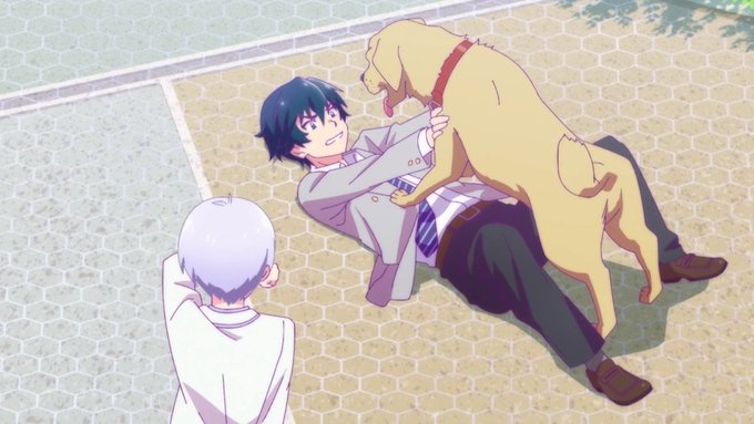 金玉が あ る !!!!!!!! 