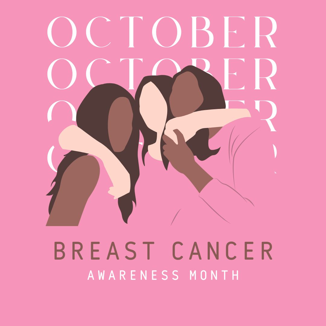 FPA_SriLanka's tweet photo. #Breascancer is one of the most common types of cancer and can spread to other parts of your body.
Everything you need to know about breast cancer!
Read here: https://t.co/HwaMbad8UI
#breastcancerawarenessday https://t.co/mS7sjjp2Hy
