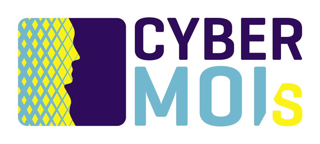 Eric Ferdjallah (@ericferdjallah) on Twitter photo 👋 C'est le #Cybermois ! Profitez-en pour (re)découvrir les 1️⃣1️⃣ commandements de la #cybersecurité du <a href="/CSOEC/">CNOEC 🚀</a>
👉bibliordre.fr/commandement_c…
<a href="/HerveGbego/">Herve Gbego</a> <a href="/JeanSaphores/">Jean Saphores</a> @MarieDominiqCAV <a href="/CrViseeon/">Charlotte CREACHCADEC</a> <a href="/StephanRaynaud/">RAYNAUD Stéphane</a> <a href="/StanceCAMILLERI/">Constance CAMILLERI</a> <a href="/ANSSI_FR/">ANSSI</a> <a href="/cybervictimes/">Cybermalveillance.gouv.fr</a> 👋 C'est le #Cybermois ! Profitez-en pour (re)découvrir les 1️⃣1️⃣ commandements de la #cybersecurité du <a href="/CSOEC/">CNOEC 🚀</a>
👉bibliordre.fr/commandement_c…
<a href="/HerveGbego/">Herve Gbego</a> <a href="/JeanSaphores/">Jean Saphores</a> @MarieDominiqCAV <a href="/CrViseeon/">Charlotte CREACHCADEC</a> <a href="/StephanRaynaud/">RAYNAUD Stéphane</a> <a href="/StanceCAMILLERI/">Constance CAMILLERI</a> <a href="/ANSSI_FR/">ANSSI</a> <a href="/cybervictimes/">Cybermalveillance.gouv.fr</a>