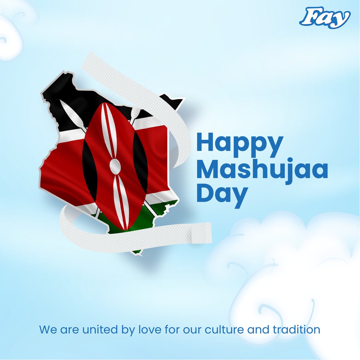 Fay Tissues Ke tweet media