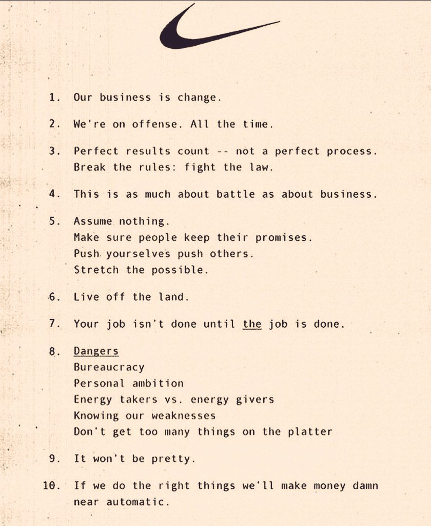 Tom Freyberg 🌊 tweet media