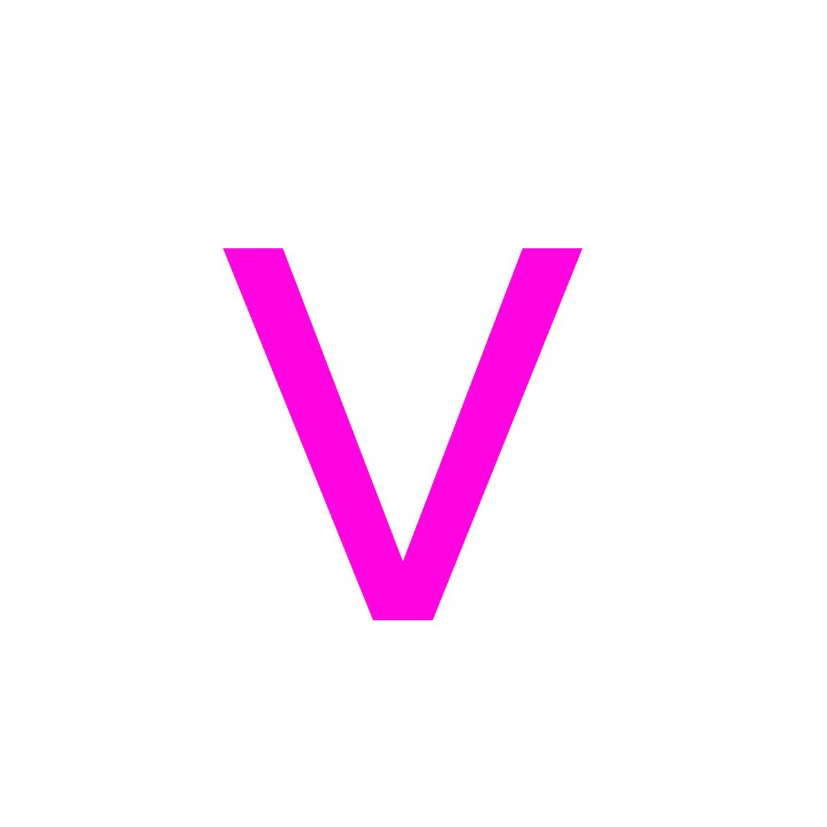 WarangChiti123's tweet photo. There are no dictionary entries that start with this letter. The letter "๐ข (รฑ)" is included when writing words. As you can see belowโท
#WarangChiti #๐ขน๐ฃ๐ฃ๐ฃ๐ฃ๐ขฏ๐ฃ๐ฃ๐ฃ #EndangeredAlphabets #HoScript #Mission2030 #Alphabets #HoWords #kajiburu #HoDictionary #HoWikipedia #india https://t.co/3FMaD463sG