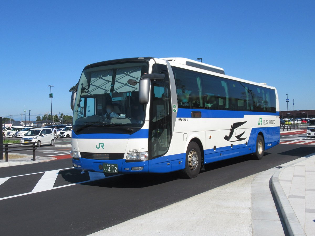 国道1号の最新渋滞情報 8ページ目 今日現在 リアルタイム情報 ナウティス