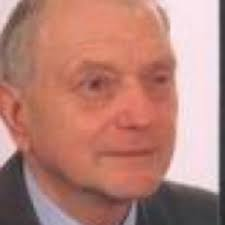 Raphael Stoll tweet media