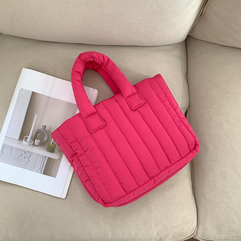 TwoPasBags tweet picture