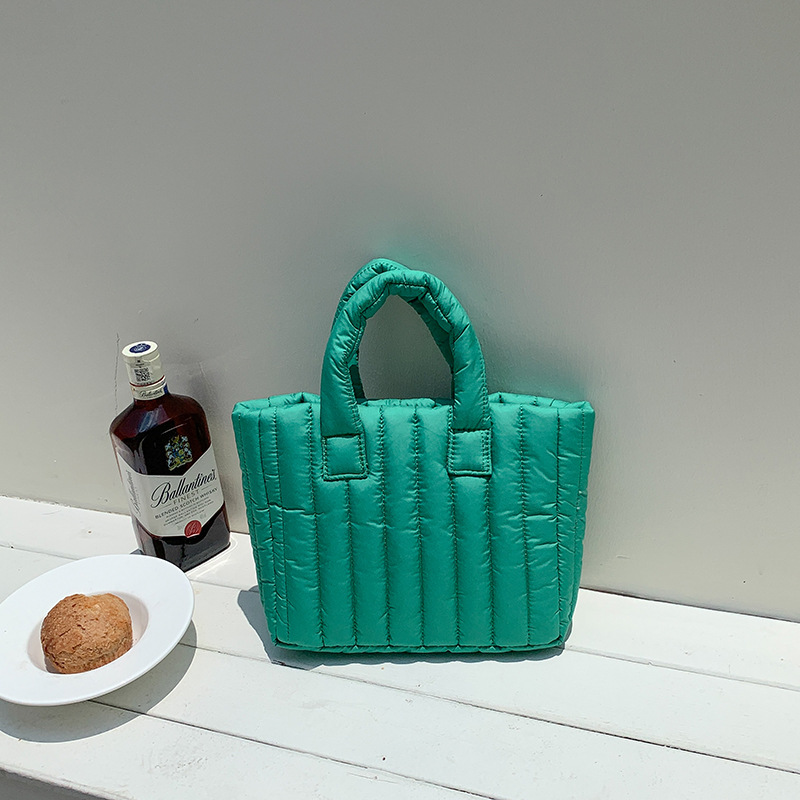 TwoPasBags tweet picture